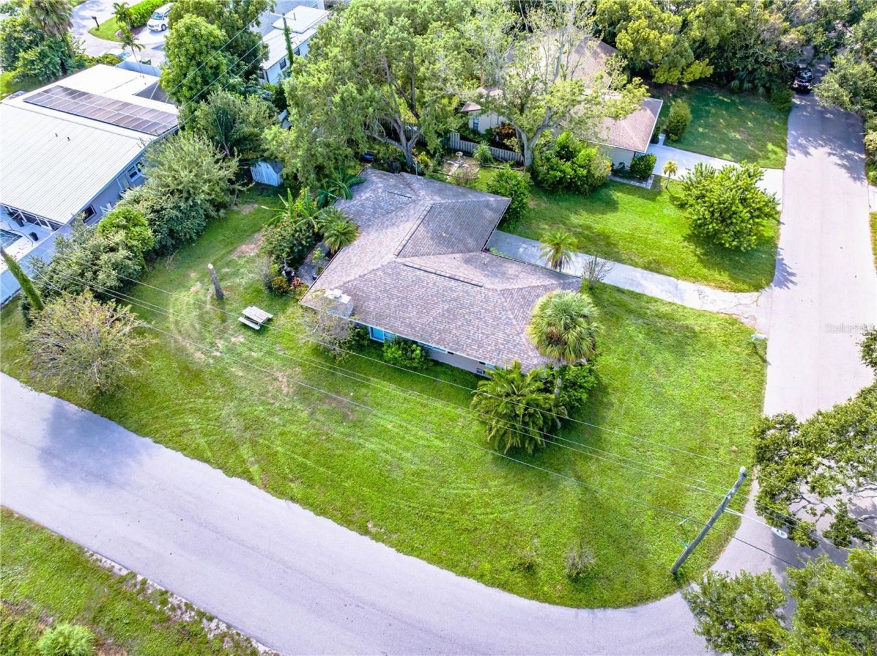 2588 Colorado Street, Sarasota, FL 34237 Photo