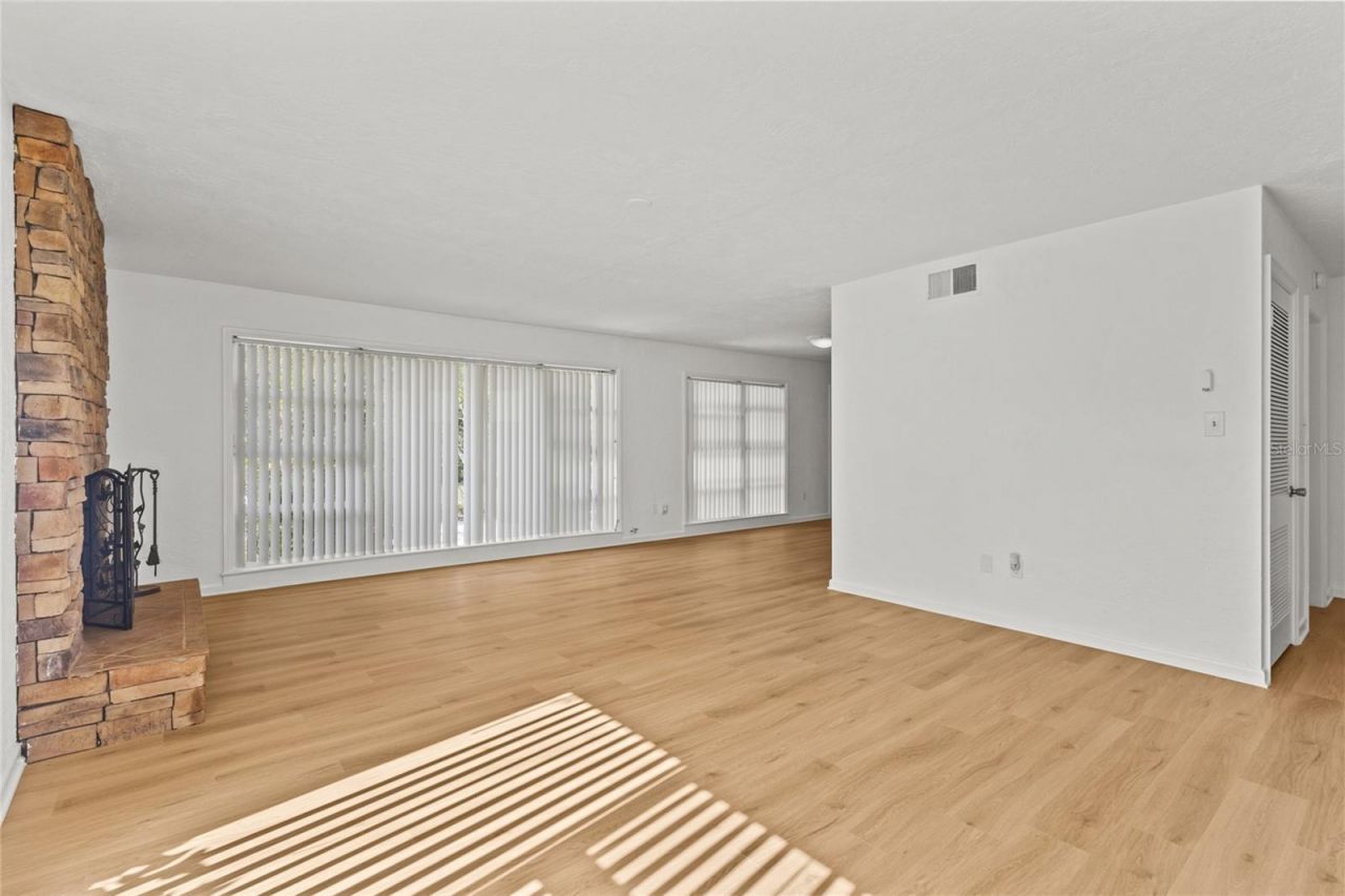2588 Colorado Street, Sarasota, FL 34237 Photo