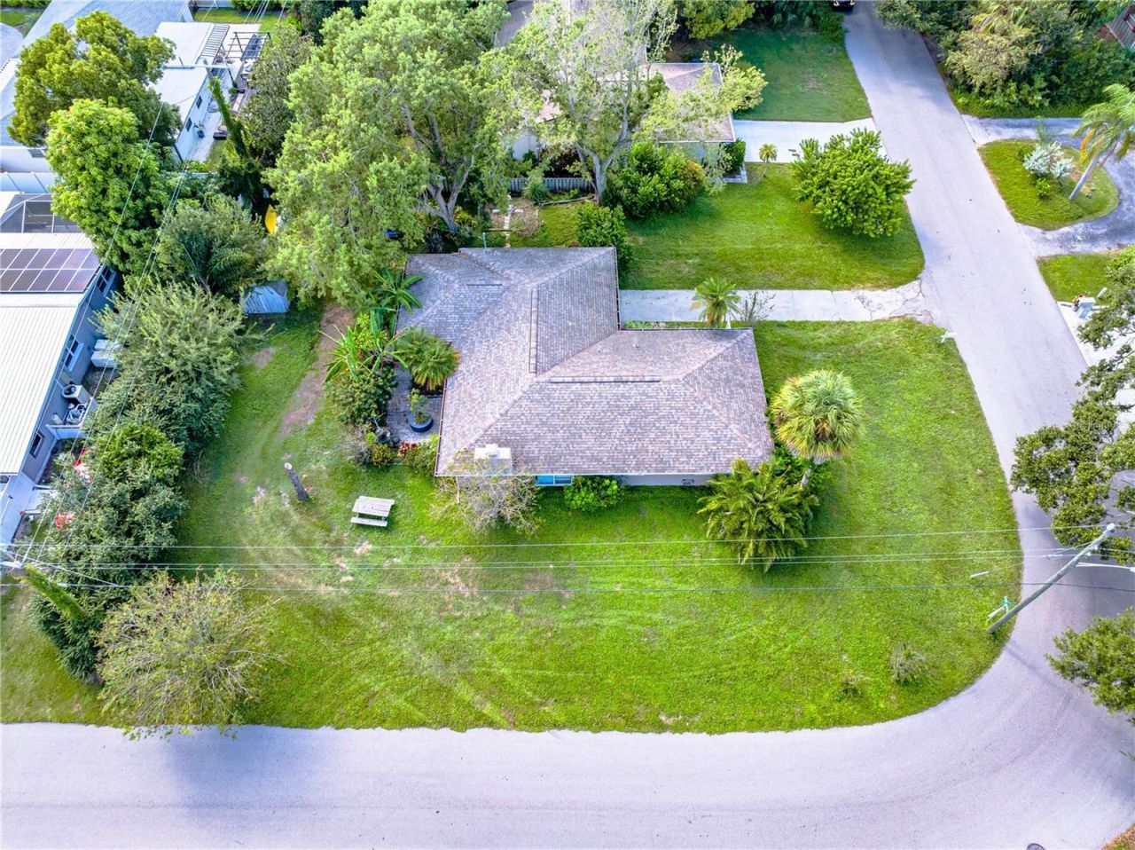 2588 Colorado Street, Sarasota, FL 34237 Photo