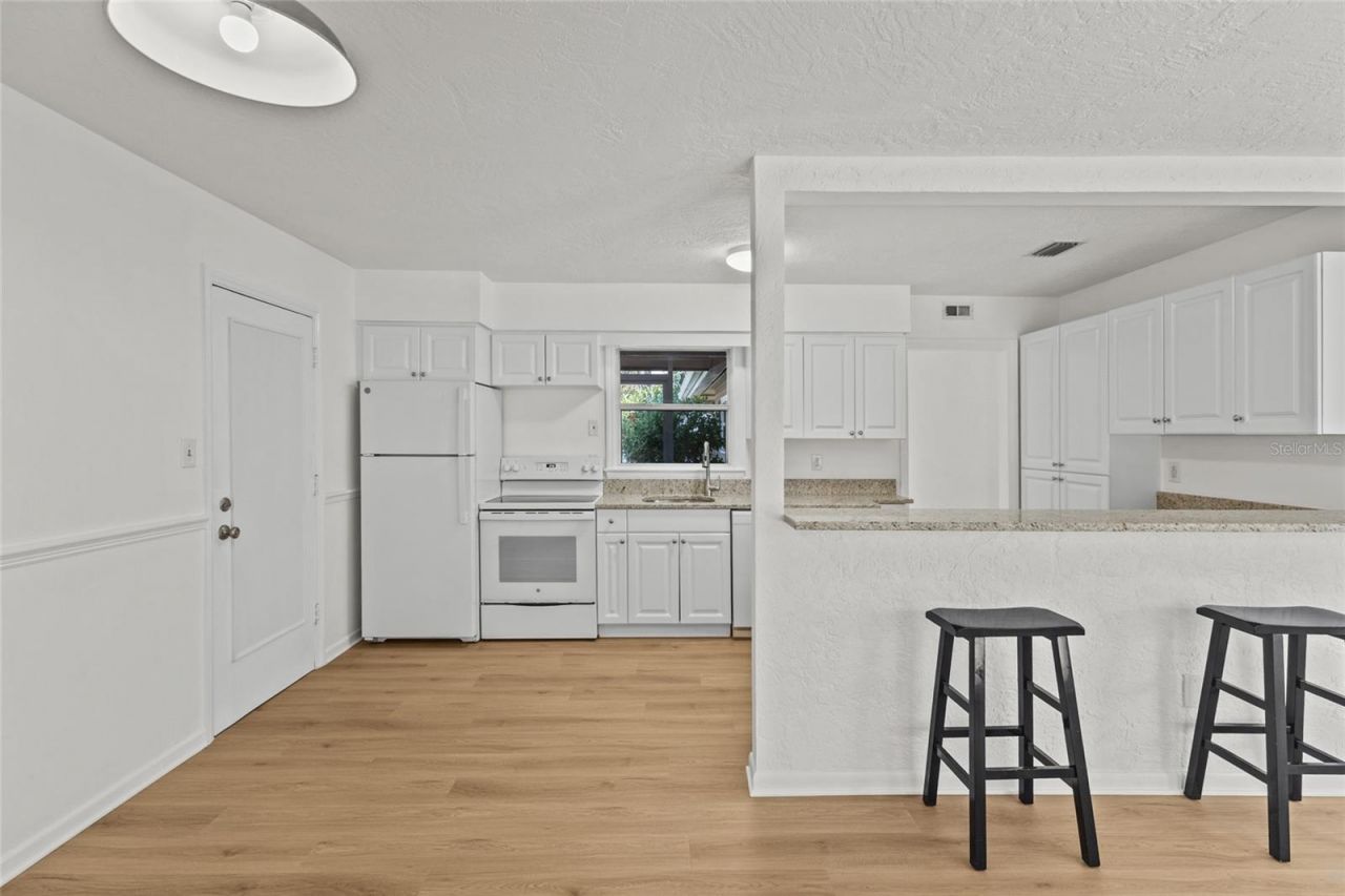 2588 Colorado Street, Sarasota, FL 34237 Photo