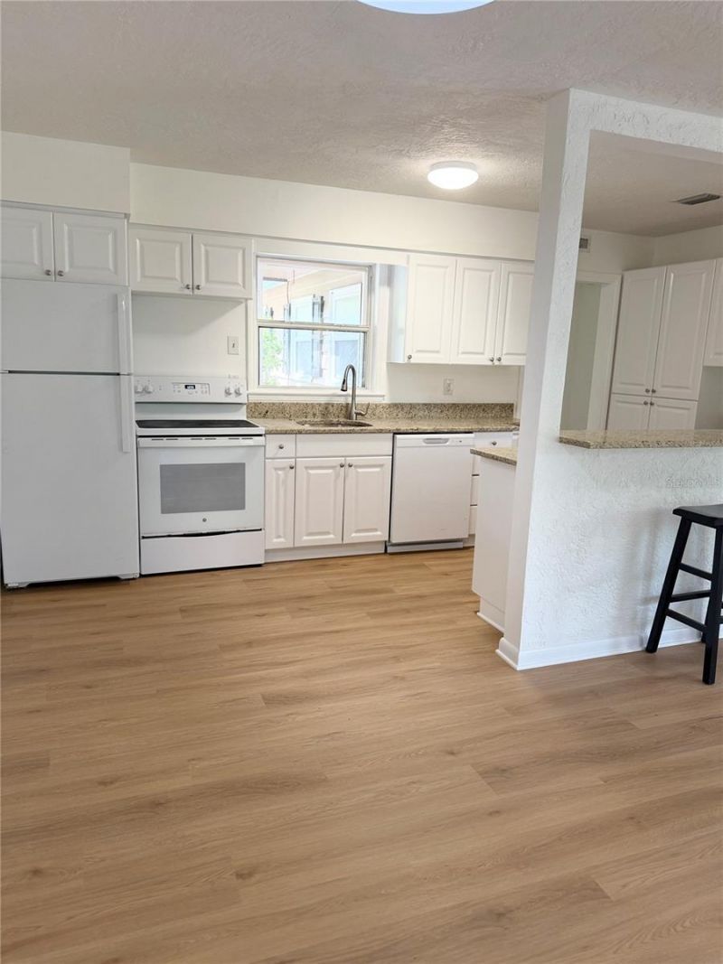 2588 Colorado Street, Sarasota, FL 34237 Photo