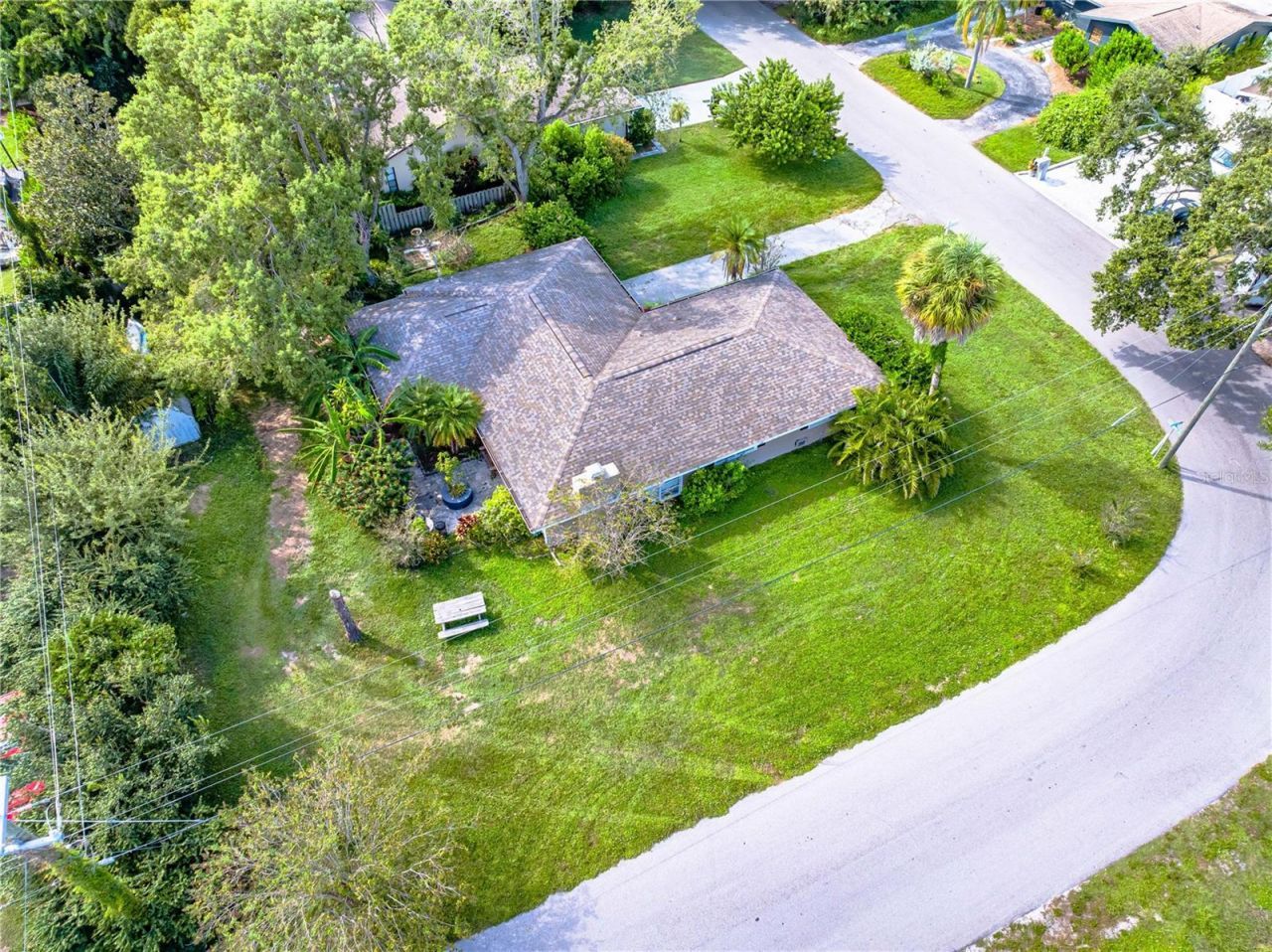 2588 Colorado Street, Sarasota, FL 34237 Photo