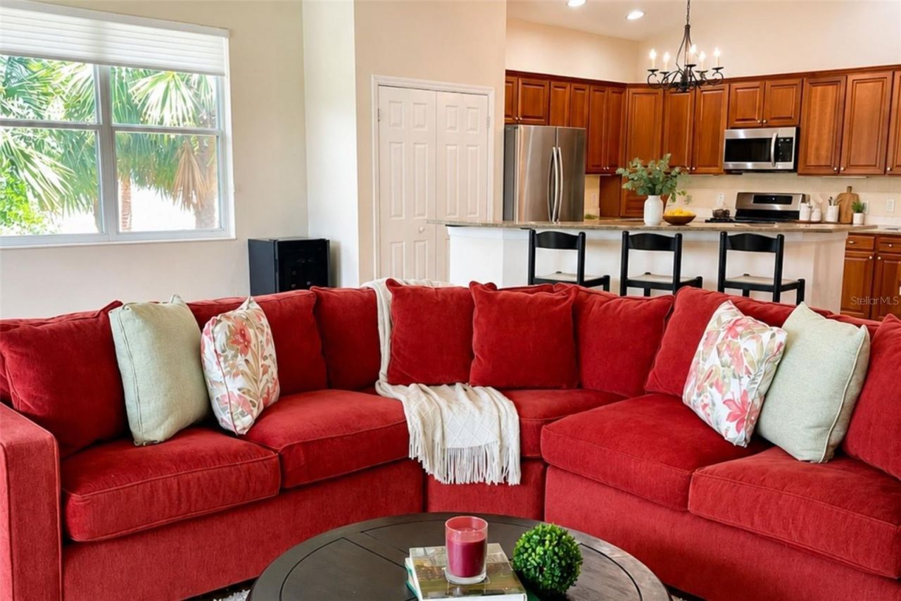 9705 Sea Turtle Terrace, Unit 202, Bradenton, FL 34212 Photo