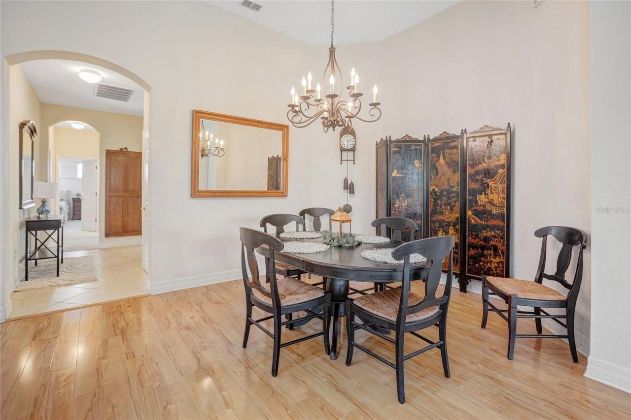 9705 Sea Turtle Terrace, Unit 202, Bradenton, FL 34212 Photo