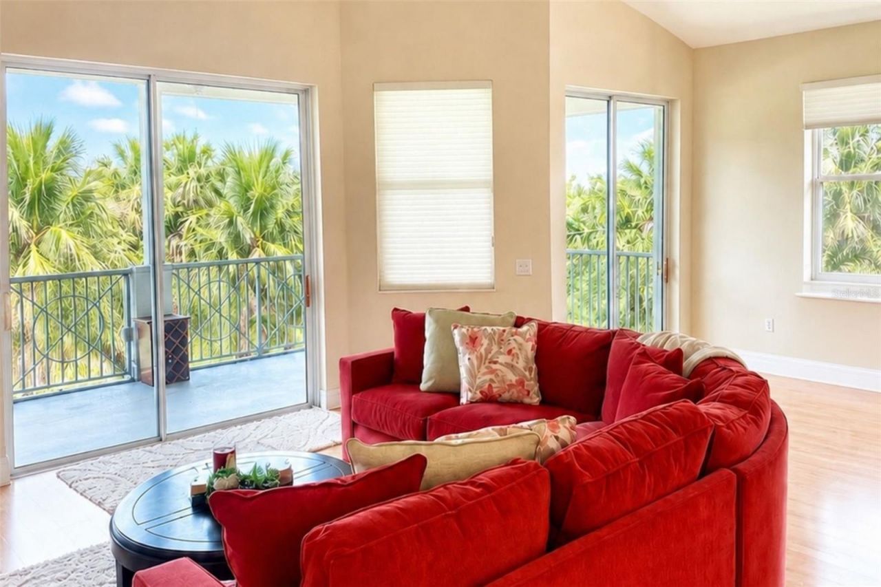 9705 Sea Turtle Terrace, Unit 202, Bradenton, FL 34212 Photo