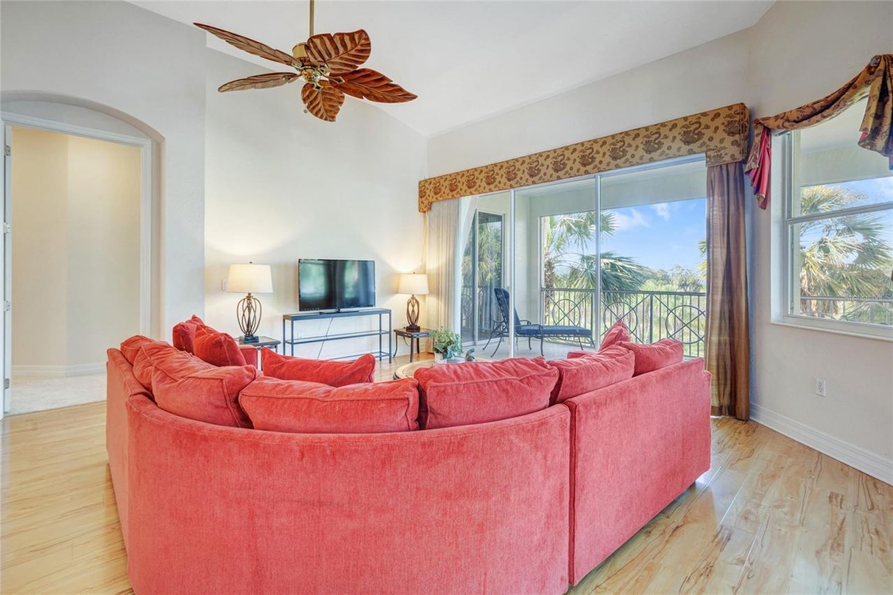 9705 Sea Turtle Terrace, Unit 202, Bradenton, FL 34212 Photo