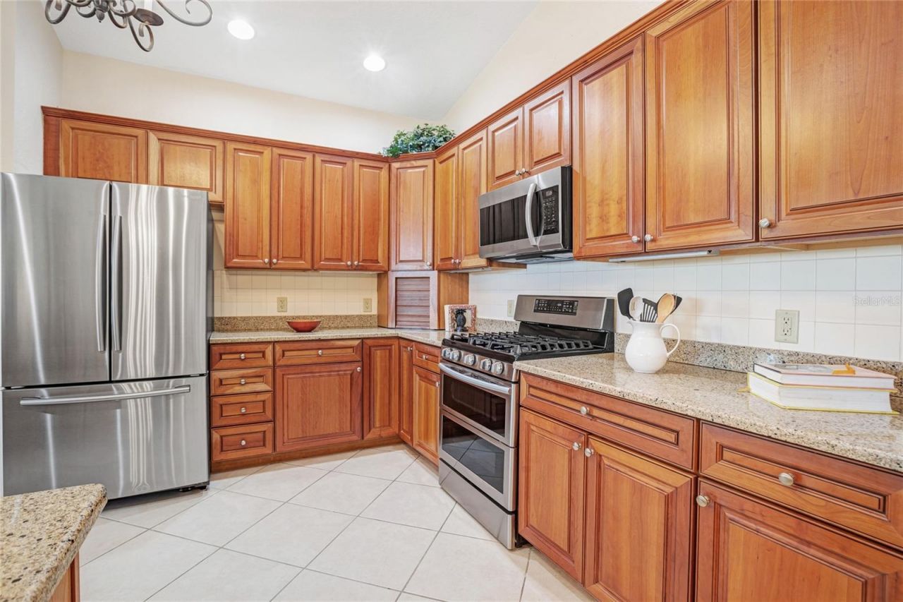 9705 Sea Turtle Terrace, Unit 202, Bradenton, FL 34212 Photo