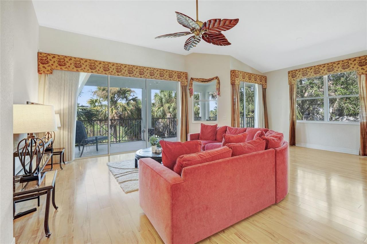 9705 Sea Turtle Terrace, Unit 202, Bradenton, FL 34212 Photo