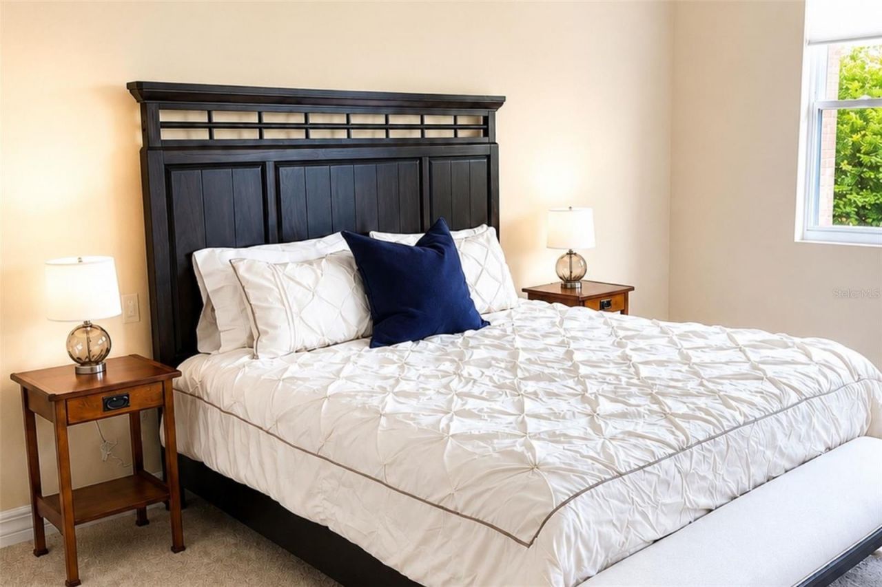 9705 Sea Turtle Terrace, Unit 202, Bradenton, FL 34212 Photo