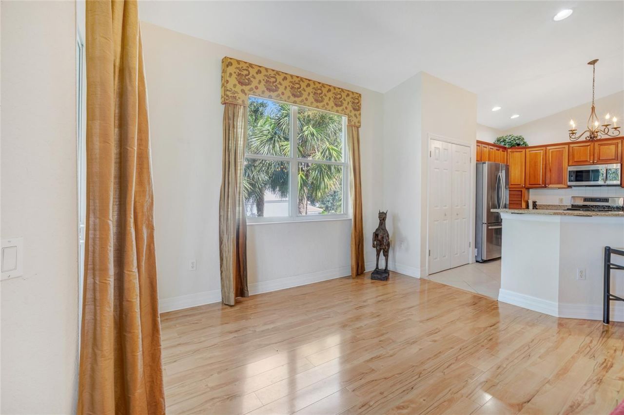 9705 Sea Turtle Terrace, Unit 202, Bradenton, FL 34212 Photo