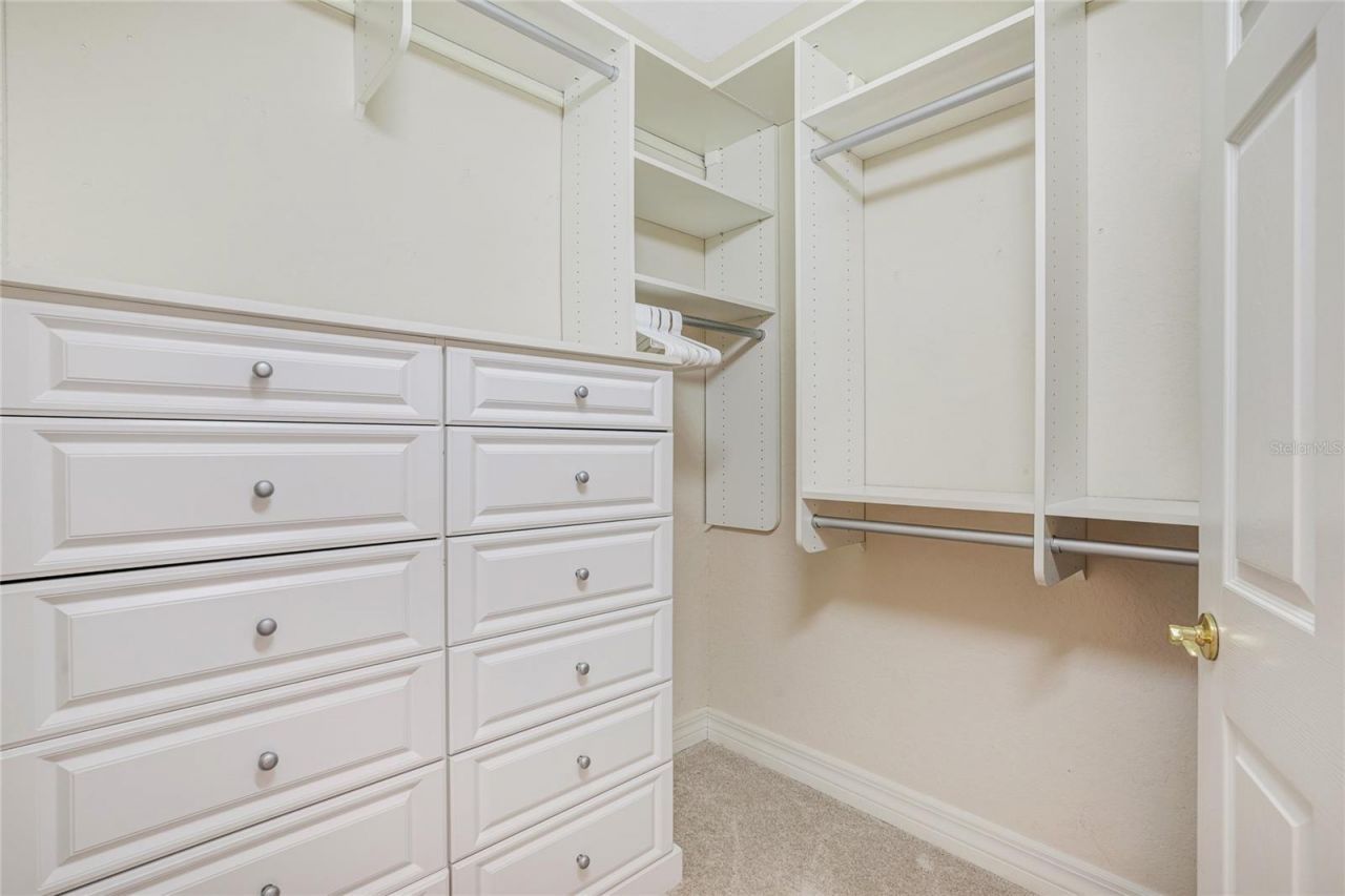 9705 Sea Turtle Terrace, Unit 202, Bradenton, FL 34212 Photo