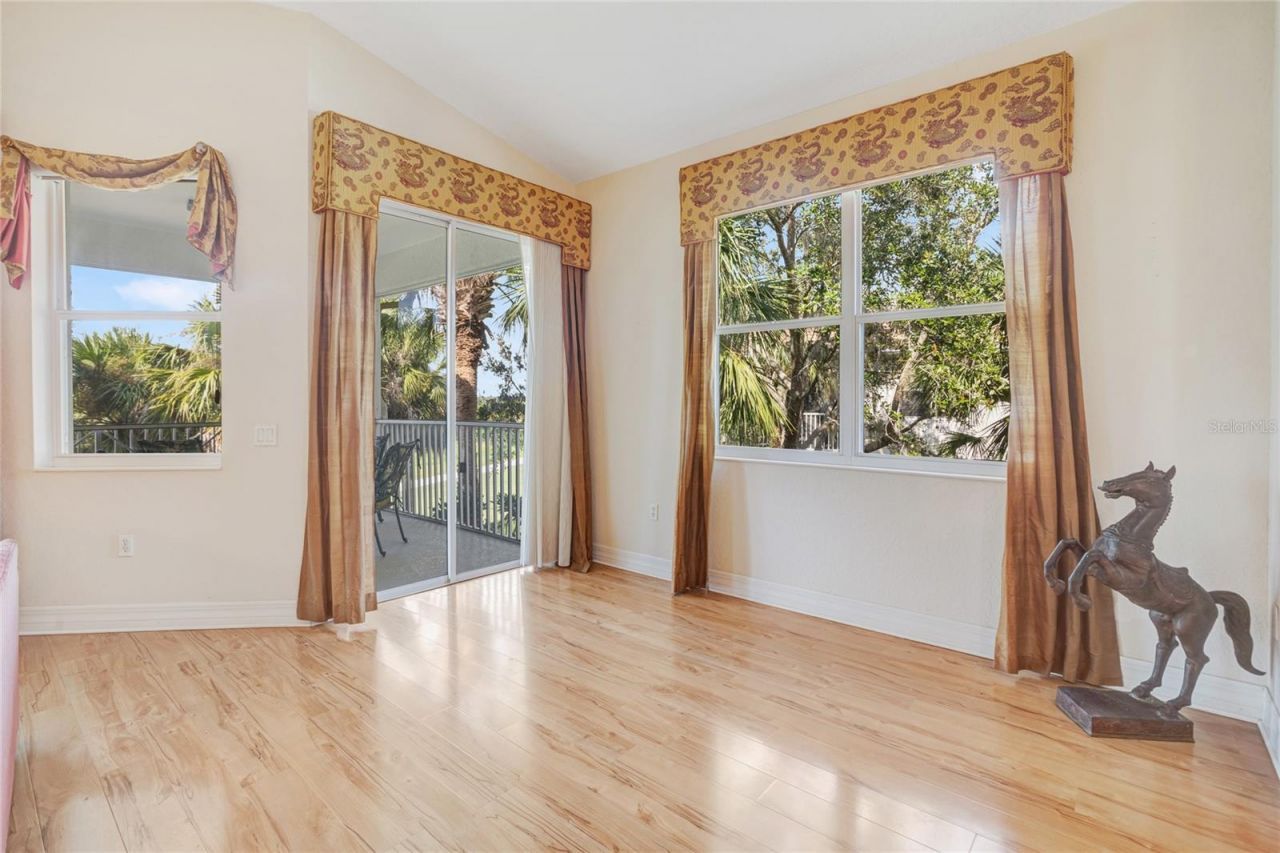 9705 Sea Turtle Terrace, Unit 202, Bradenton, FL 34212 Photo