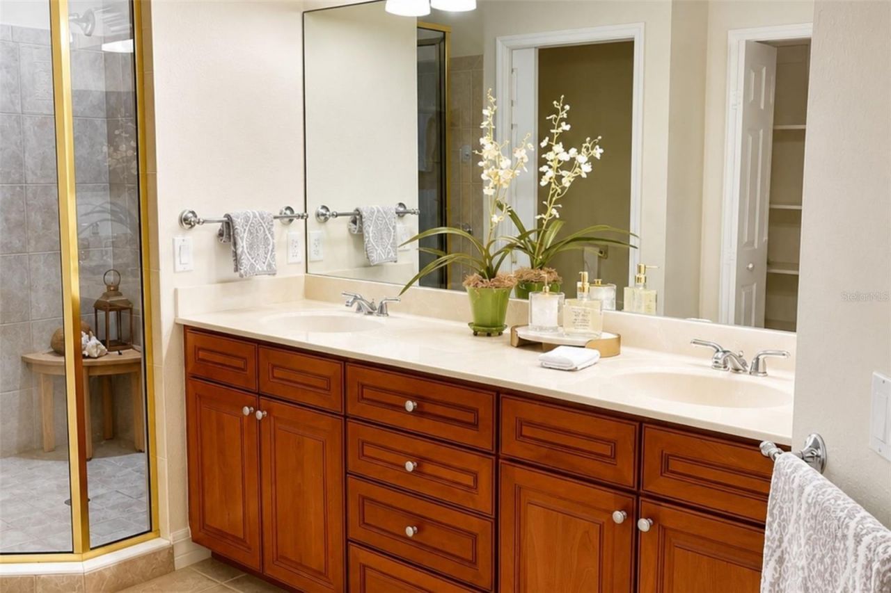 9705 Sea Turtle Terrace, Unit 202, Bradenton, FL 34212 Photo