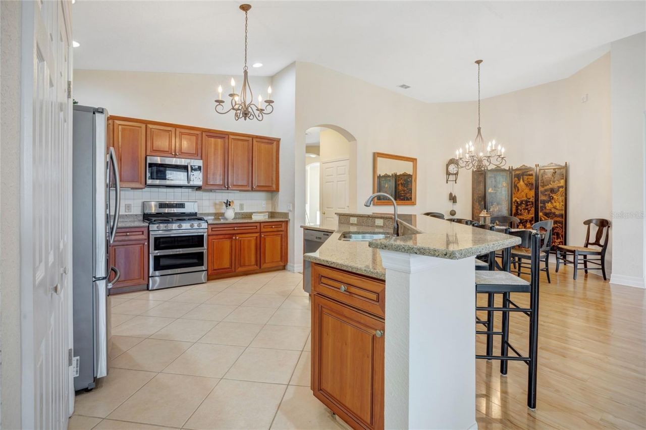 9705 Sea Turtle Terrace, Unit 202, Bradenton, FL 34212 Photo