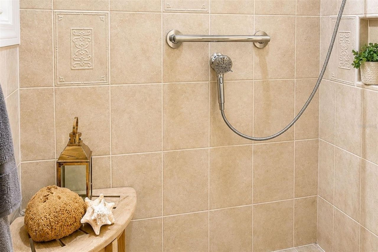 9705 Sea Turtle Terrace, Unit 202, Bradenton, FL 34212 Photo