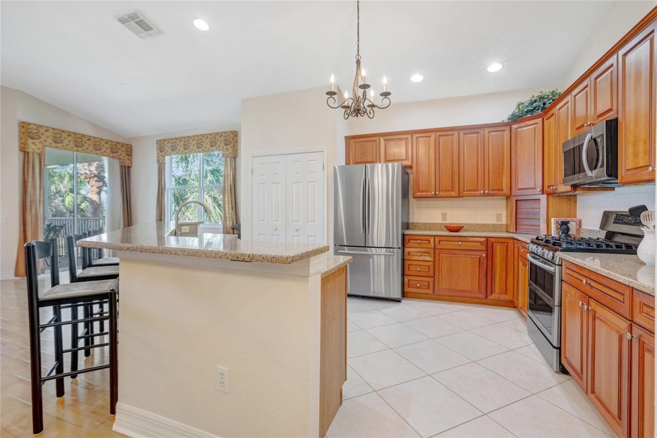 9705 Sea Turtle Terrace, Unit 202, Bradenton, FL 34212 Photo