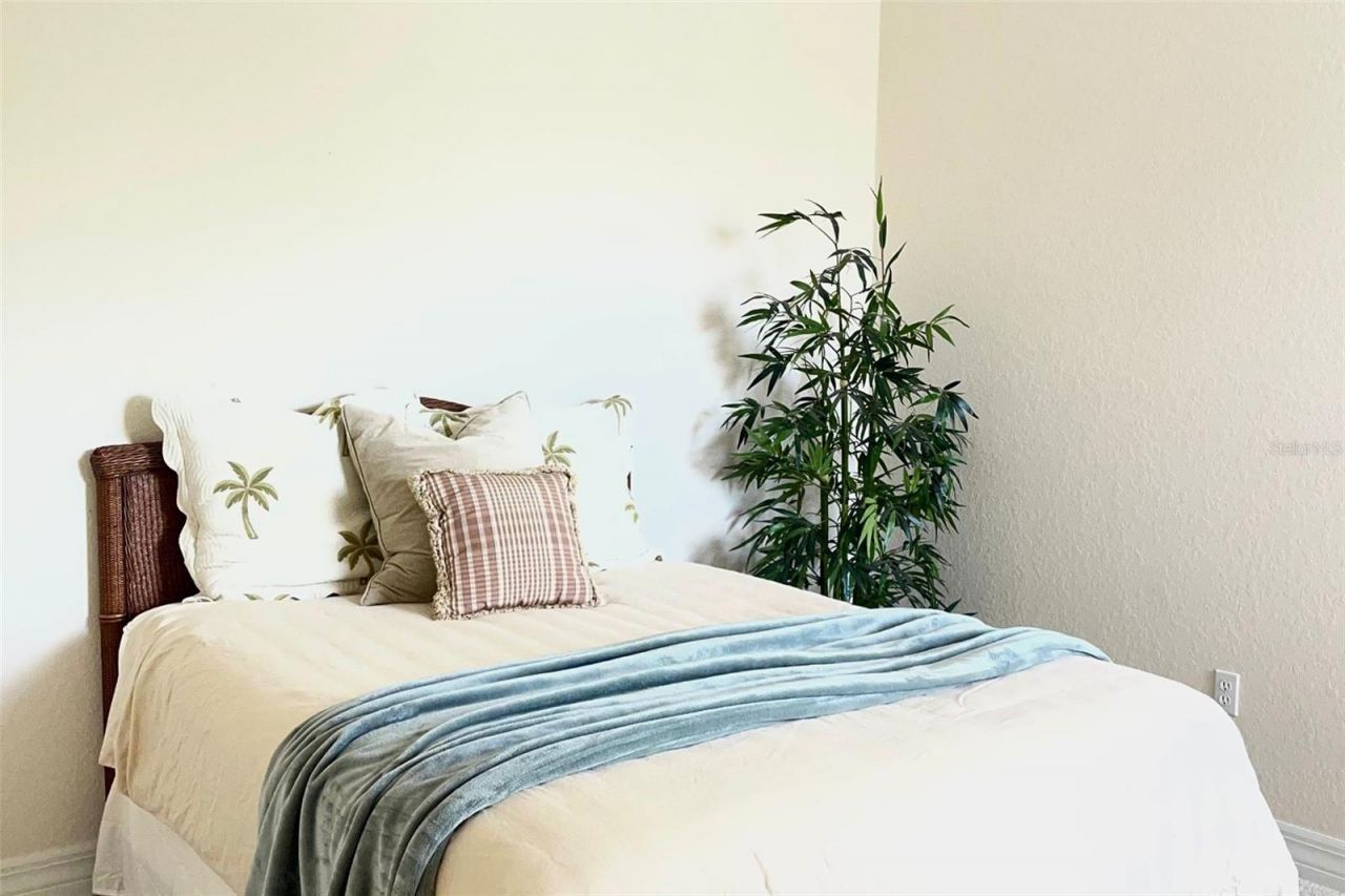 9705 Sea Turtle Terrace, Unit 202, Bradenton, FL 34212 Photo