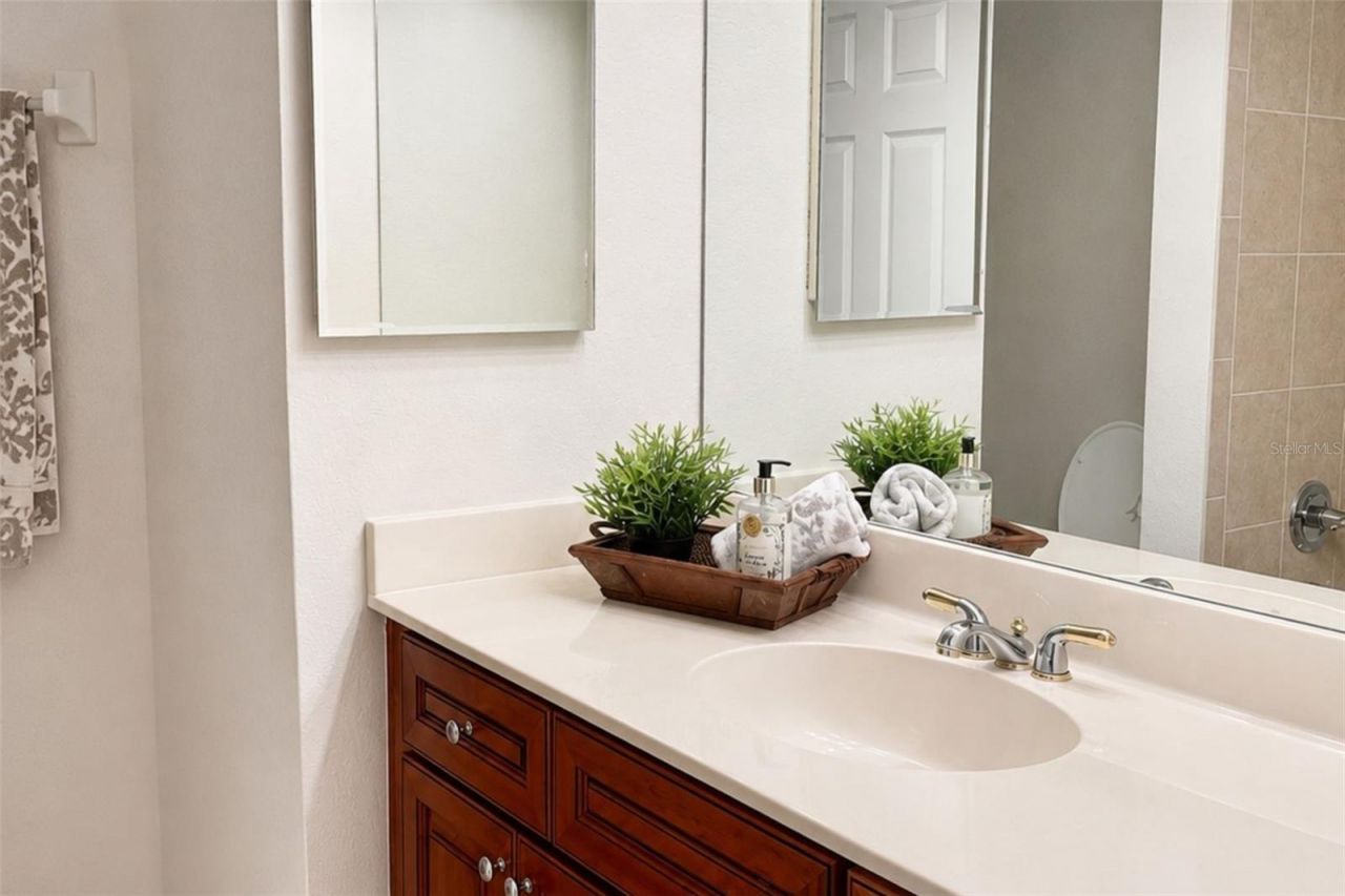 9705 Sea Turtle Terrace, Unit 202, Bradenton, FL 34212 Photo