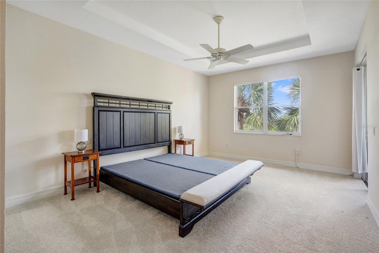 9705 Sea Turtle Terrace, Unit 202, Bradenton, FL 34212 Photo