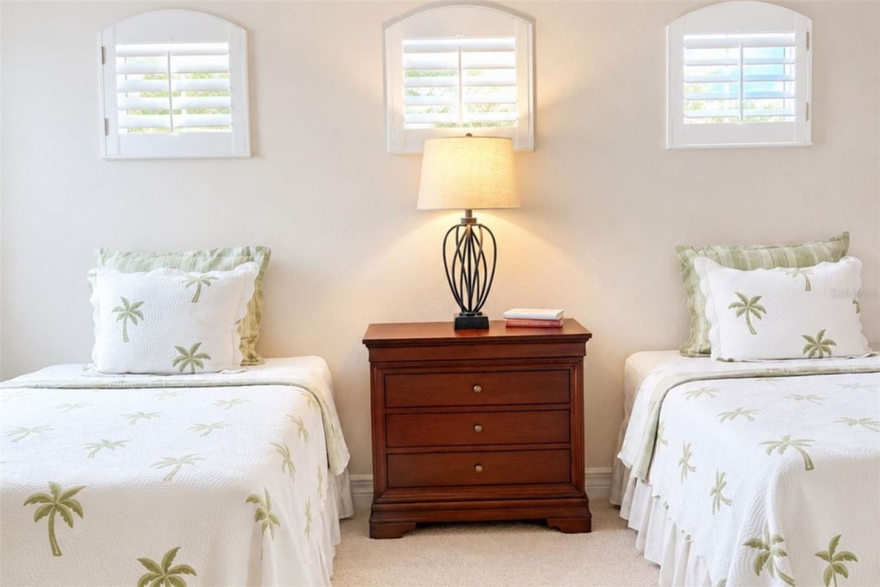 9705 Sea Turtle Terrace, Unit 202, Bradenton, FL 34212 Photo