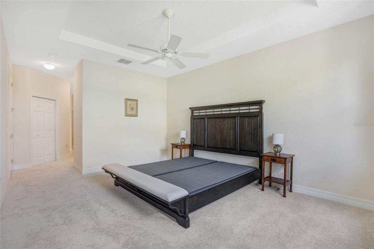 9705 Sea Turtle Terrace, Unit 202, Bradenton, FL 34212 Photo