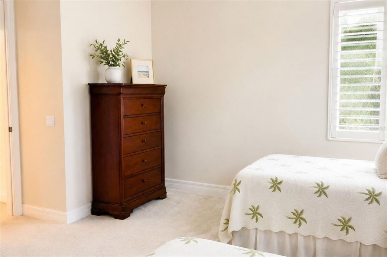 9705 Sea Turtle Terrace, Unit 202, Bradenton, FL 34212 Photo