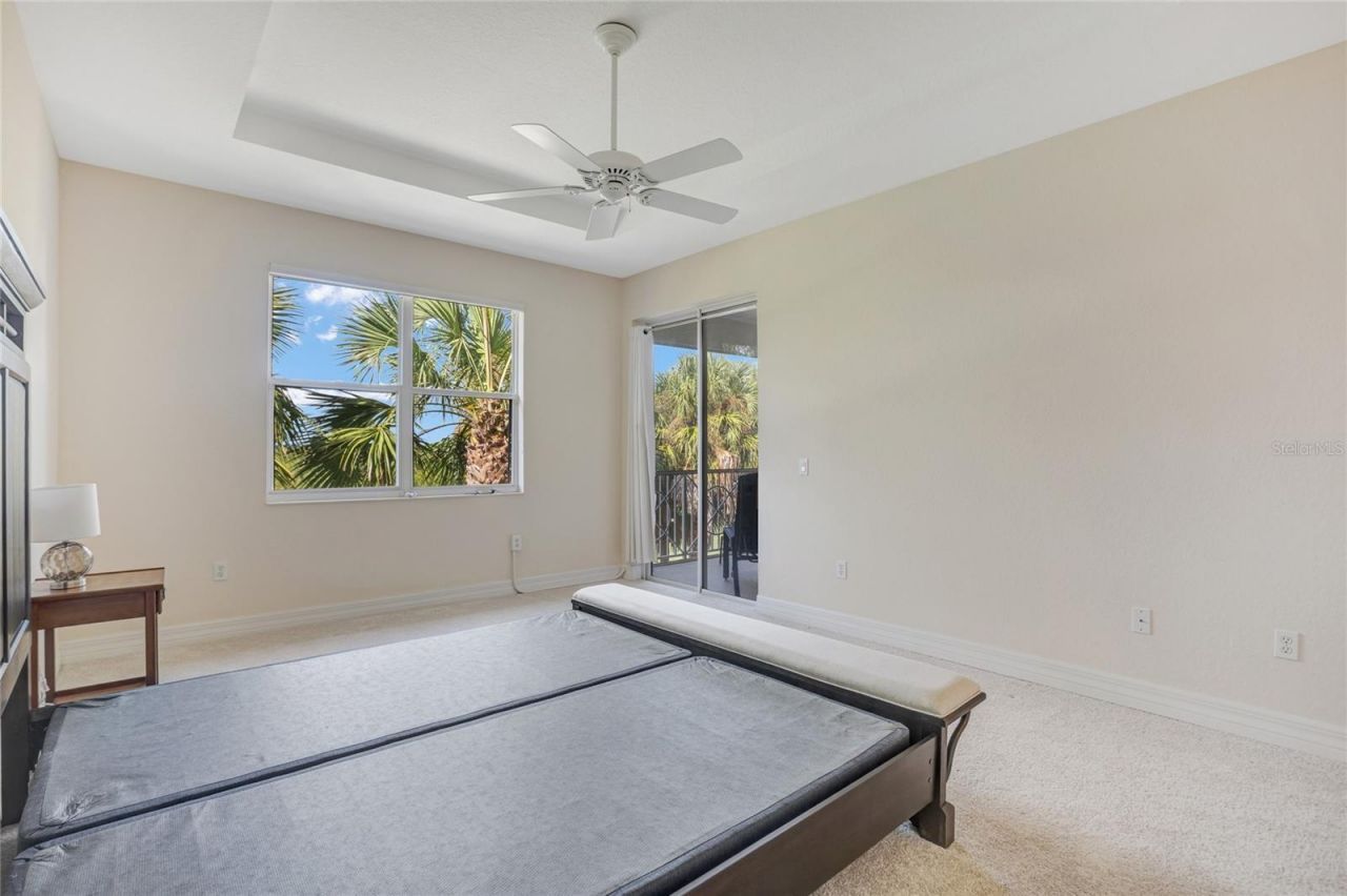 9705 Sea Turtle Terrace, Unit 202, Bradenton, FL 34212 Photo