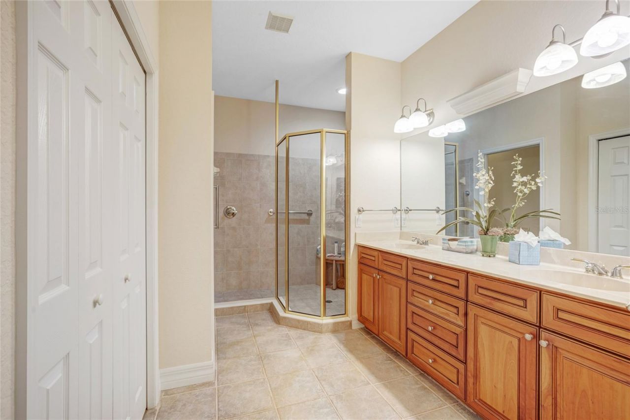 9705 Sea Turtle Terrace, Unit 202, Bradenton, FL 34212 Photo