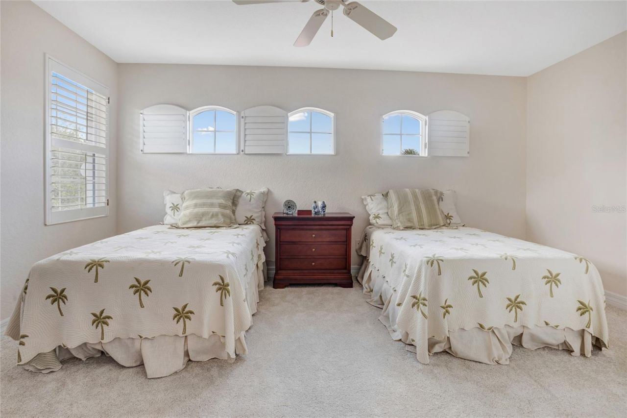 9705 Sea Turtle Terrace, Unit 202, Bradenton, FL 34212 Photo