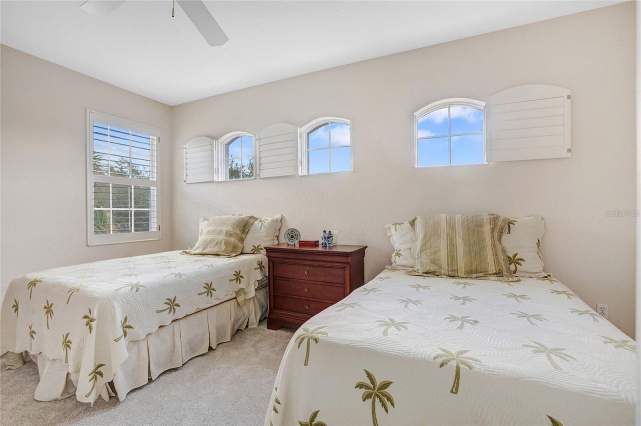 9705 Sea Turtle Terrace, Unit 202, Bradenton, FL 34212 Photo