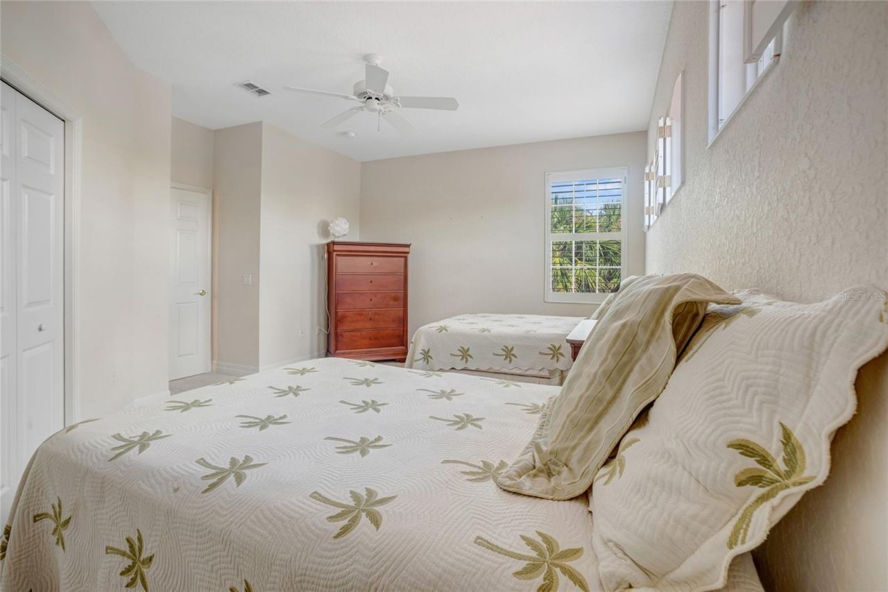 9705 Sea Turtle Terrace, Unit 202, Bradenton, FL 34212 Photo