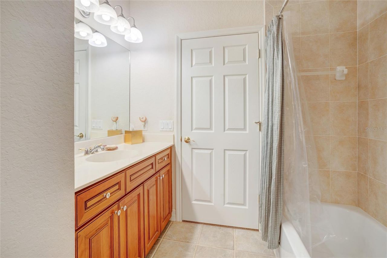 9705 Sea Turtle Terrace, Unit 202, Bradenton, FL 34212 Photo