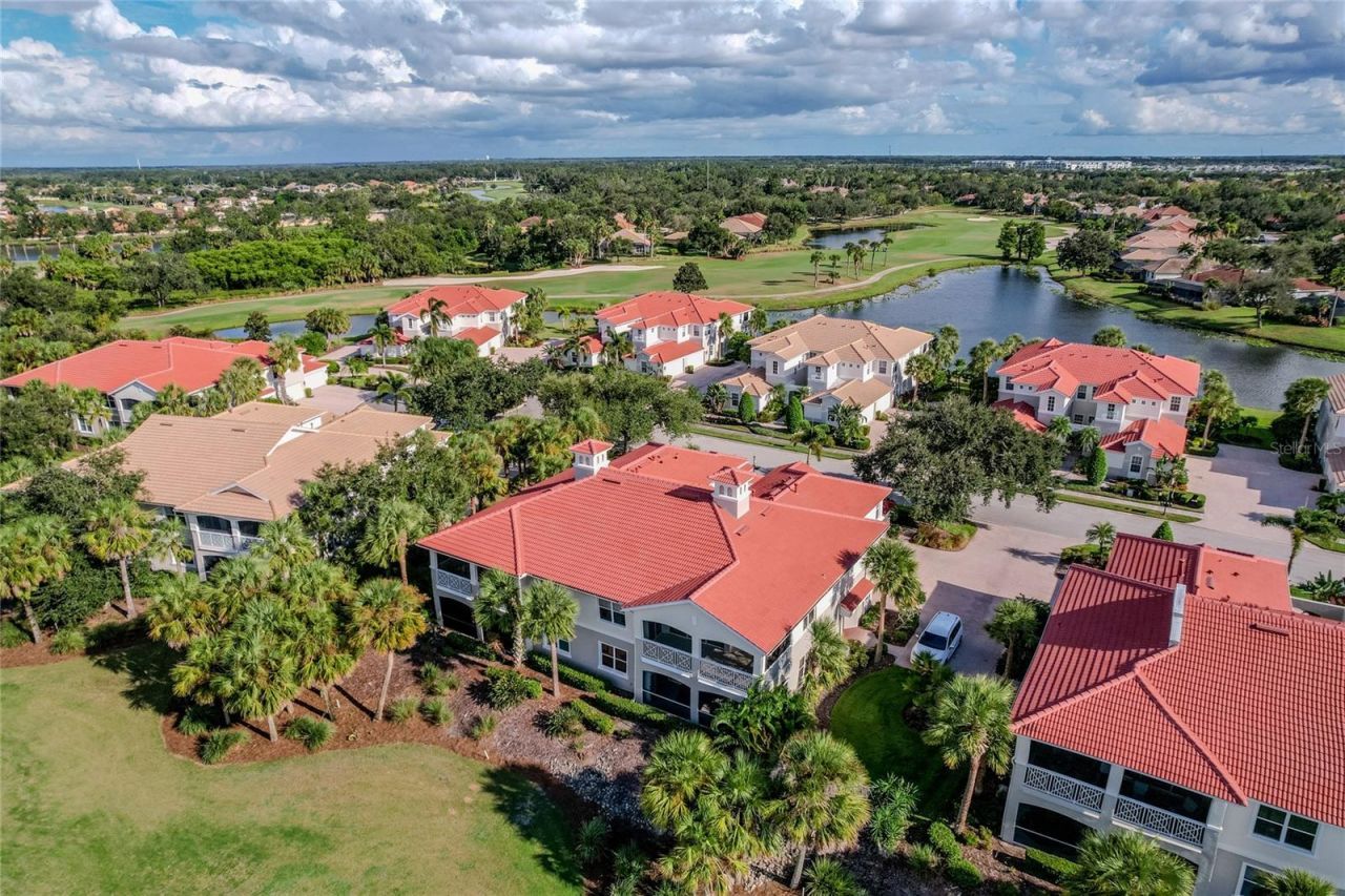 9705 Sea Turtle Terrace, Unit 202, Bradenton, FL 34212 Photo