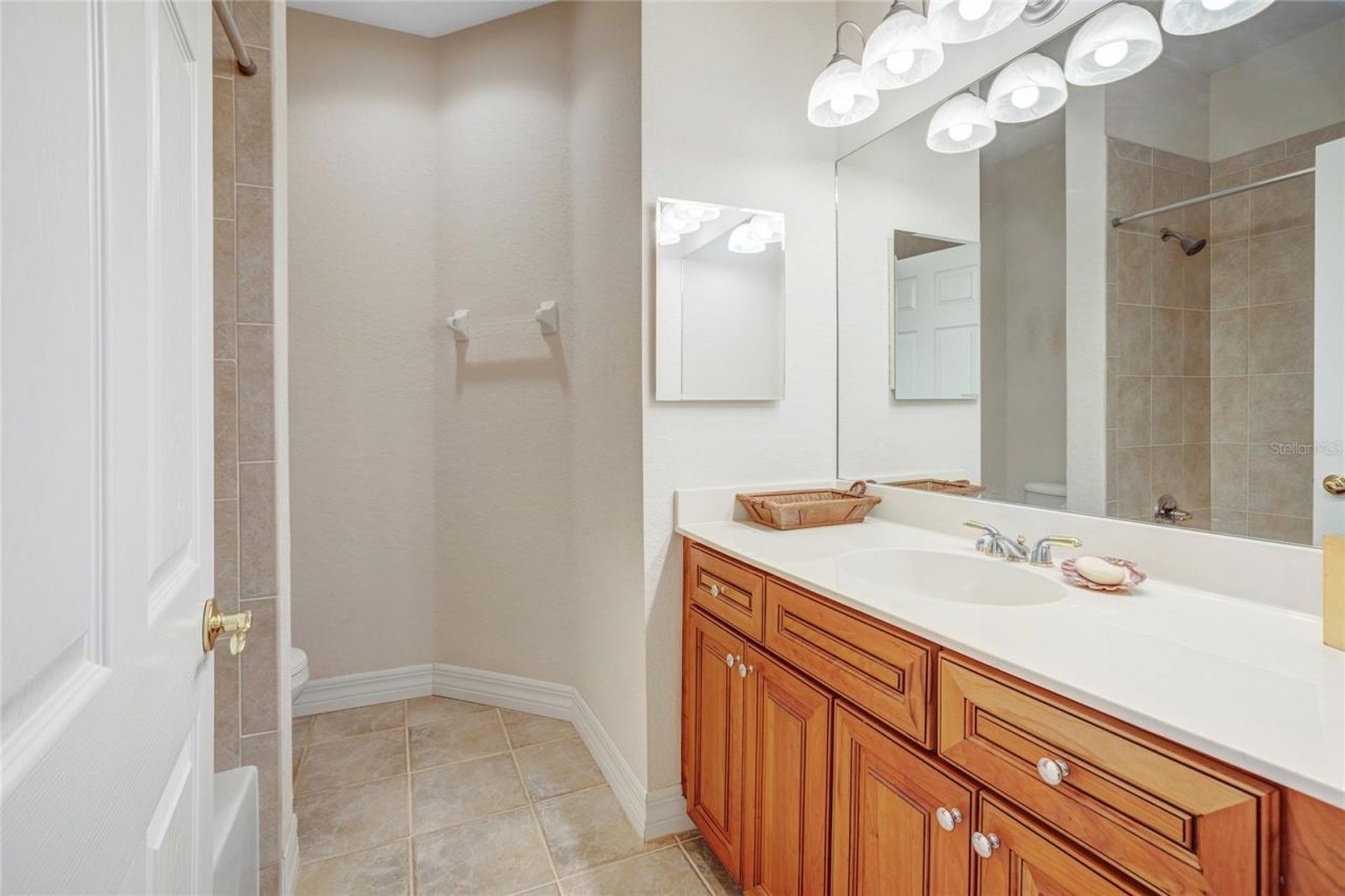 9705 Sea Turtle Terrace, Unit 202, Bradenton, FL 34212 Photo