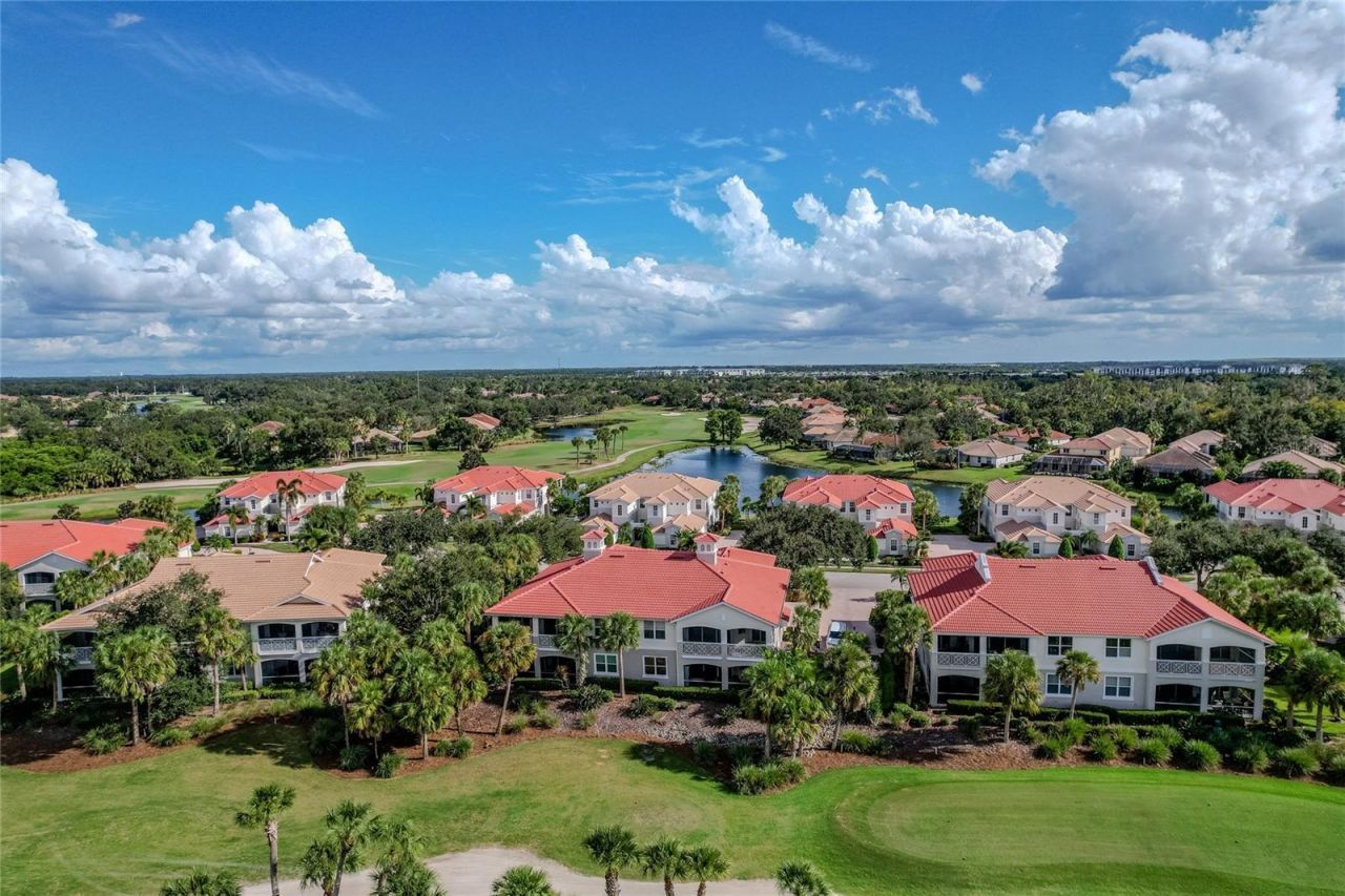 9705 Sea Turtle Terrace, Unit 202, Bradenton, FL 34212 Photo