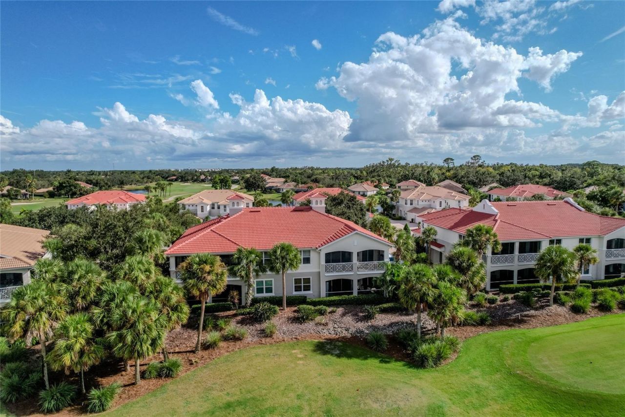 9705 Sea Turtle Terrace, Unit 202, Bradenton, FL 34212 Photo