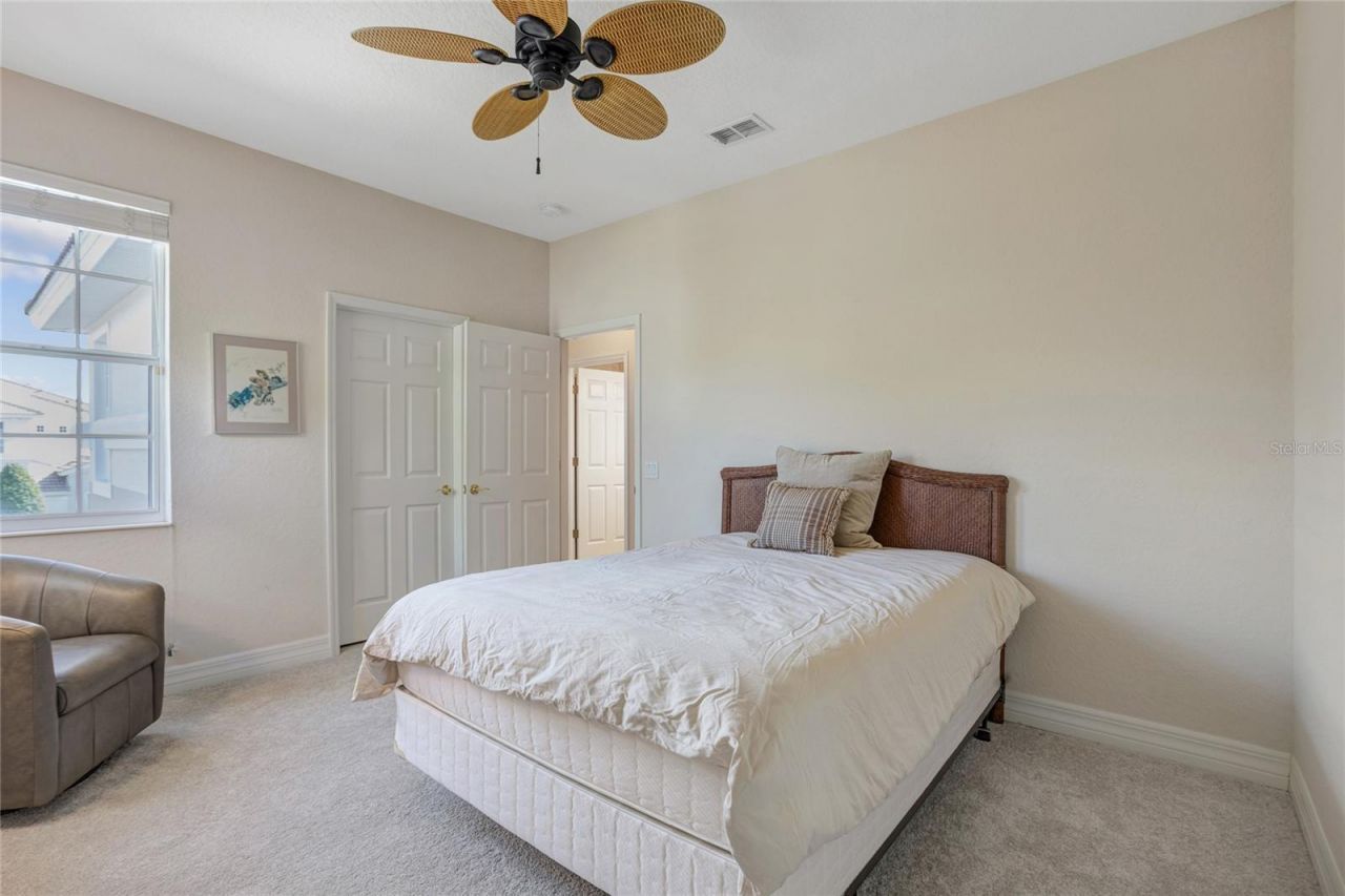 9705 Sea Turtle Terrace, Unit 202, Bradenton, FL 34212 Photo