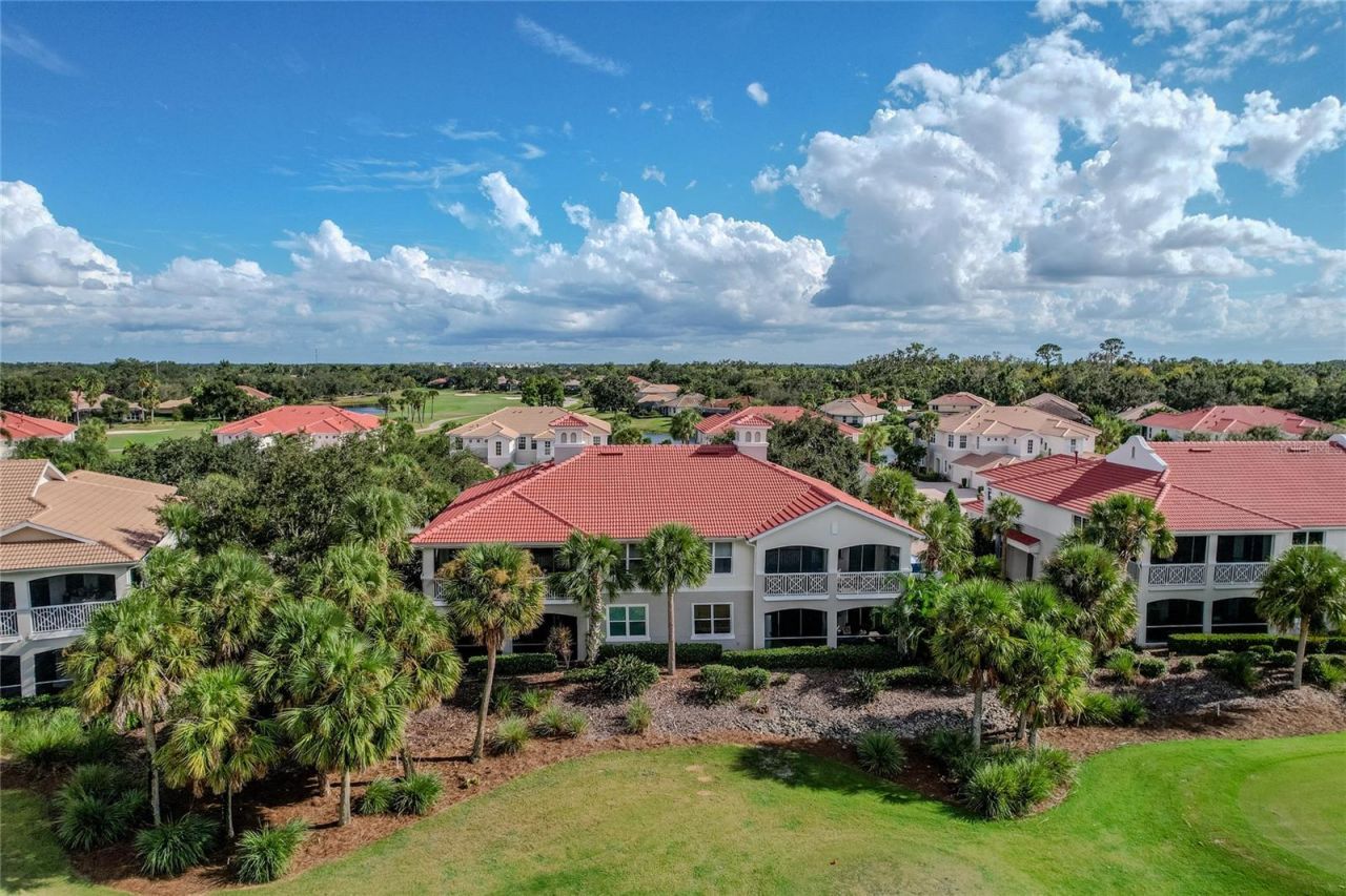 9705 Sea Turtle Terrace, Unit 202, Bradenton, FL 34212 Photo