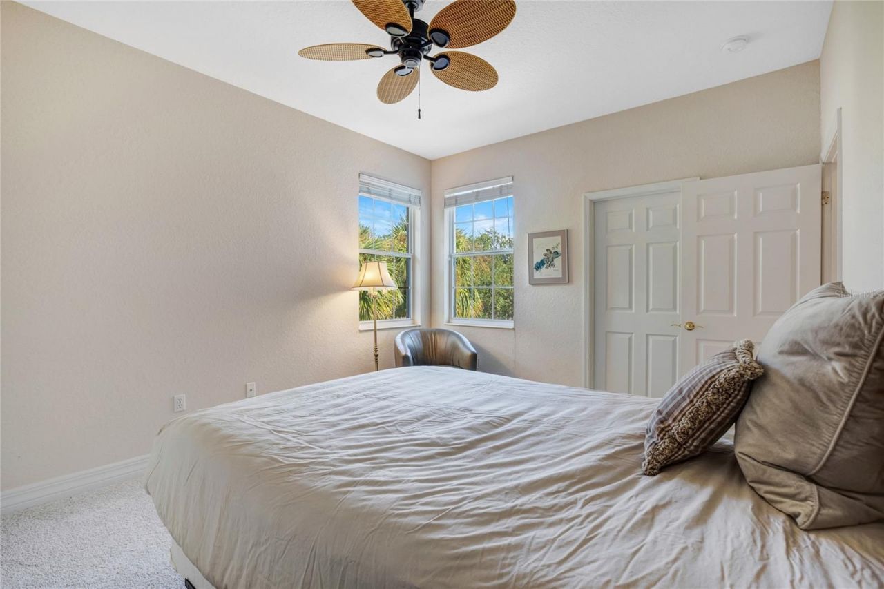 9705 Sea Turtle Terrace, Unit 202, Bradenton, FL 34212 Photo