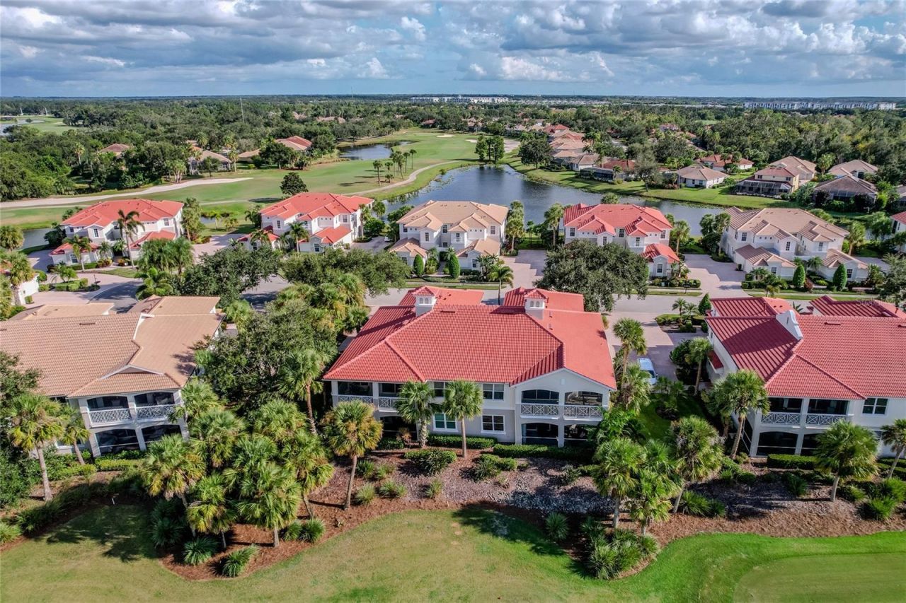9705 Sea Turtle Terrace, Unit 202, Bradenton, FL 34212 Photo