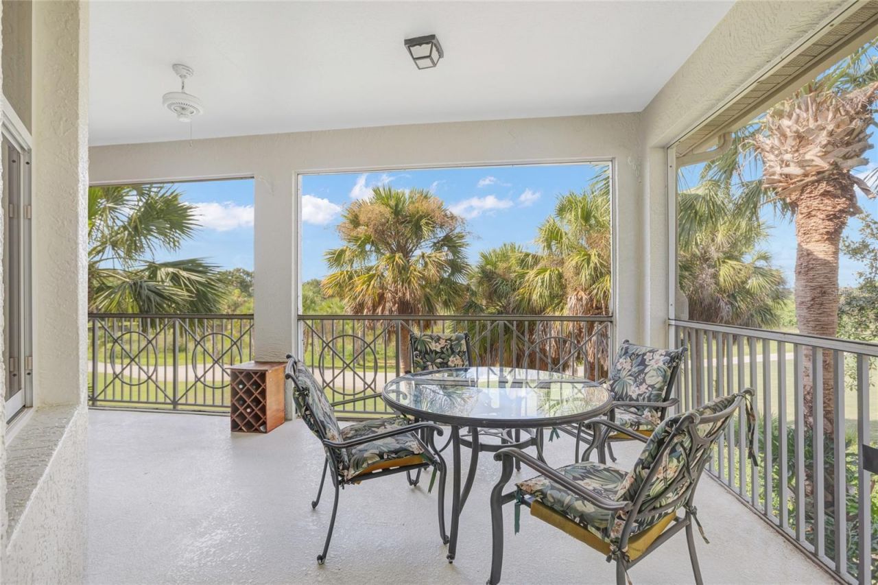 9705 Sea Turtle Terrace, Unit 202, Bradenton, FL 34212 Photo
