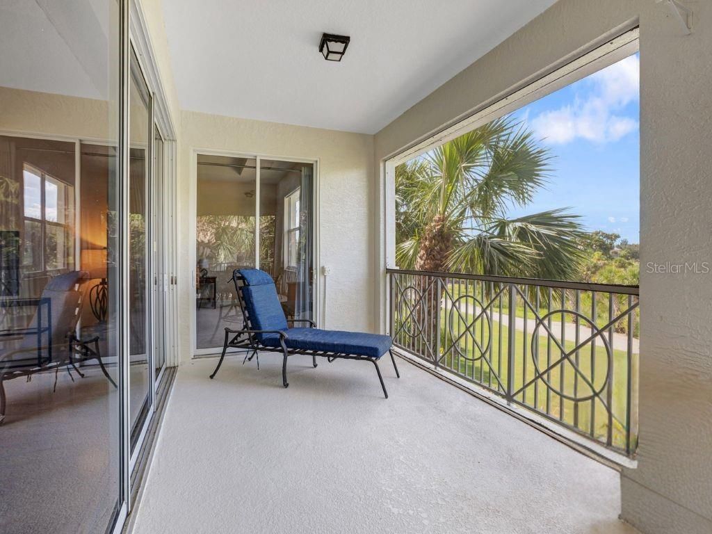 9705 Sea Turtle Terrace, Unit 202, Bradenton, FL 34212 Photo