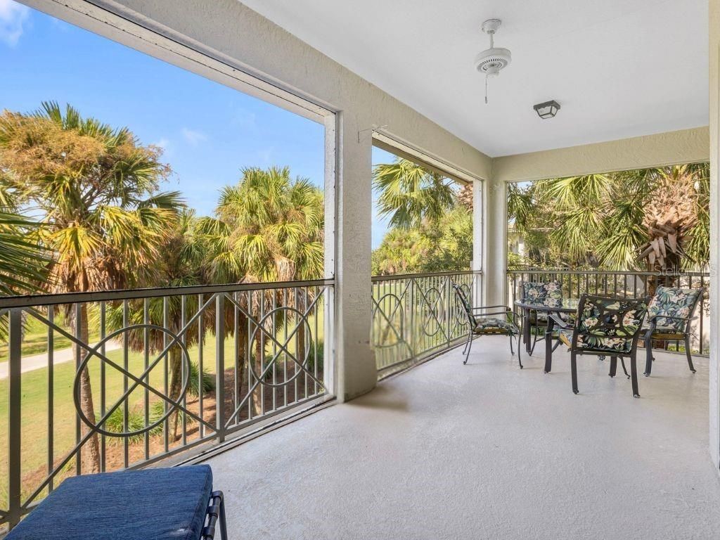 9705 Sea Turtle Terrace, Unit 202, Bradenton, FL 34212 Photo