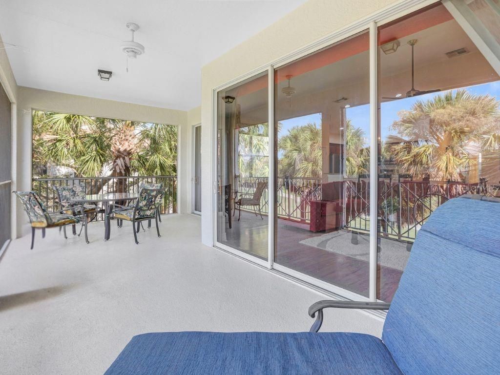 9705 Sea Turtle Terrace, Unit 202, Bradenton, FL 34212 Photo