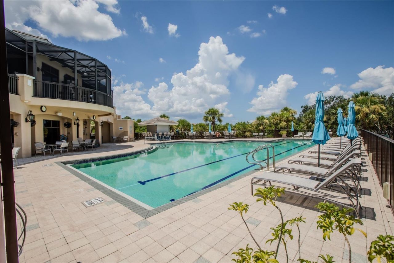 9705 Sea Turtle Terrace, Unit 202, Bradenton, FL 34212 Photo