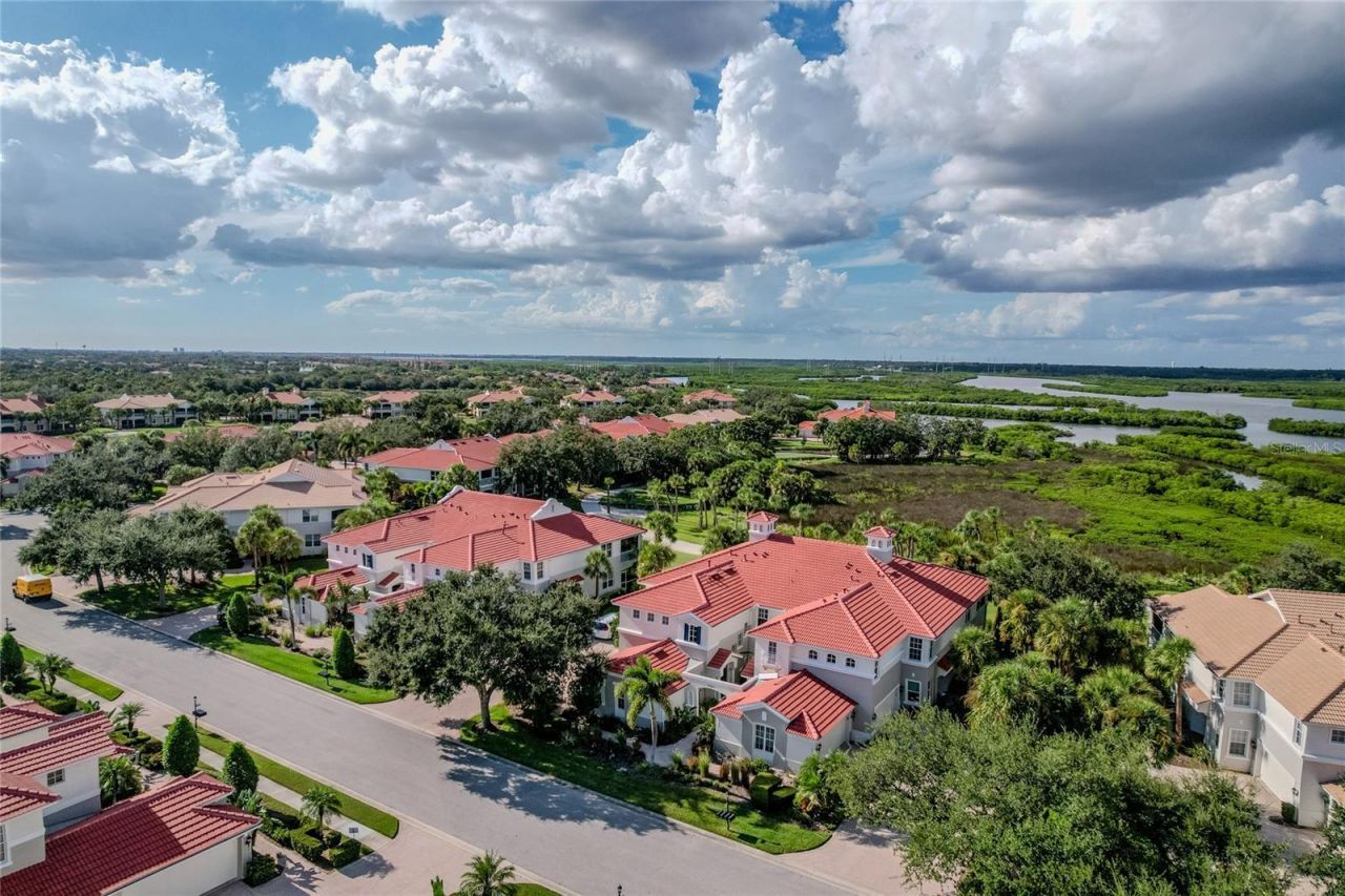 9705 Sea Turtle Terrace, Unit 202, Bradenton, FL 34212 Photo