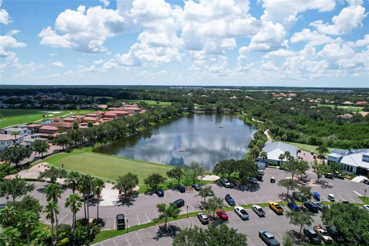 9705 Sea Turtle Terrace, Unit 202, Bradenton, FL 34212 Photo