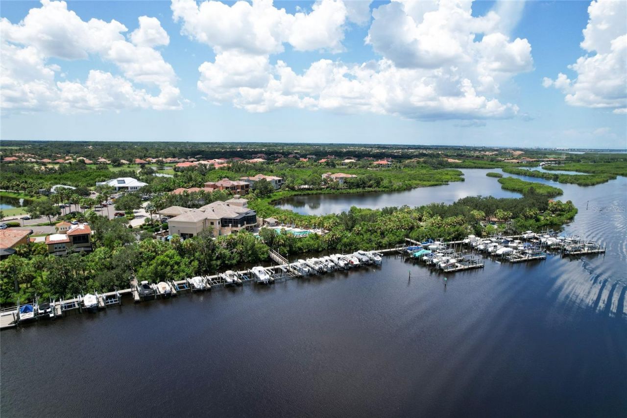 9705 Sea Turtle Terrace, Unit 202, Bradenton, FL 34212 Photo