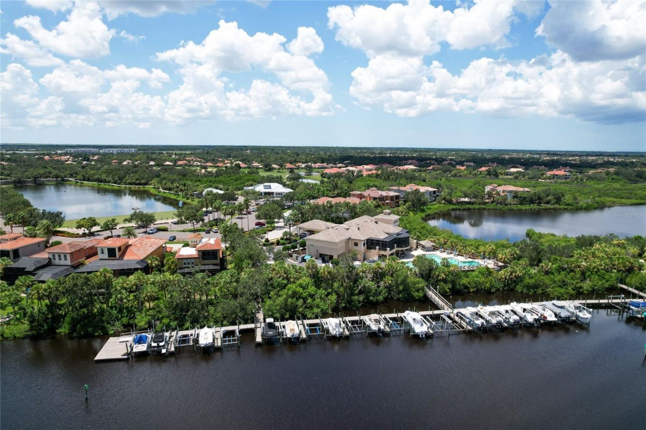 9705 Sea Turtle Terrace, Unit 202, Bradenton, FL 34212 Photo