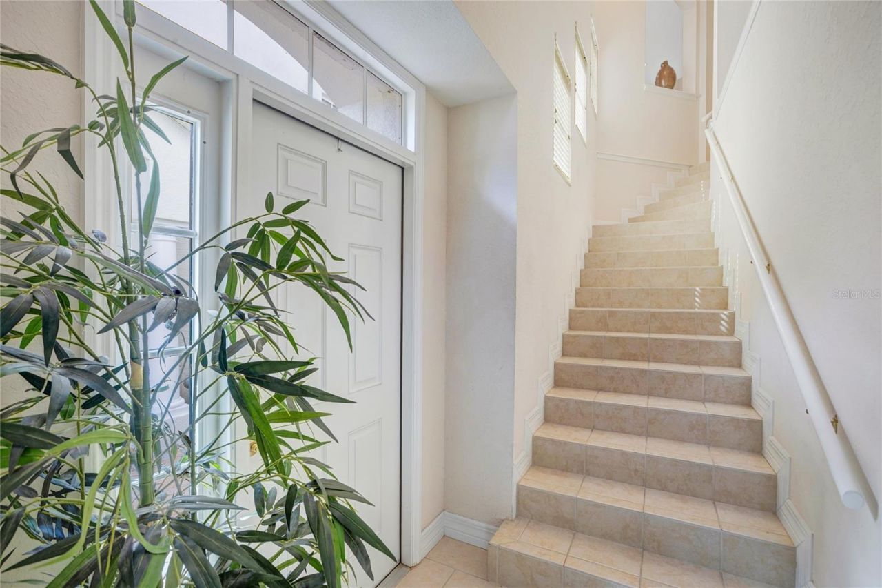 9705 Sea Turtle Terrace, Unit 202, Bradenton, FL 34212 Photo